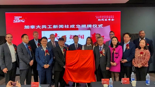 1768308819116169.jpg 图片5_副本.jpg