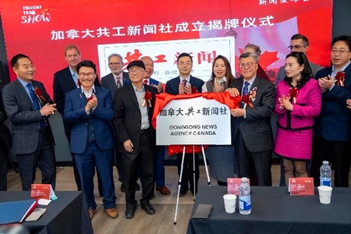 1768309123972921.jpg 图片6.jpg