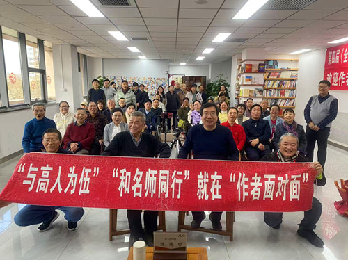 1768473518211042.jpg 微信图片_20260115160910_347_111.jpg