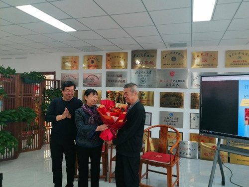 1768473610280085.jpg 微信图片_20260115160952_349_111.jpg