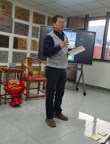 1768473628163351.jpg 微信图片_20260115161003_350_111.jpg