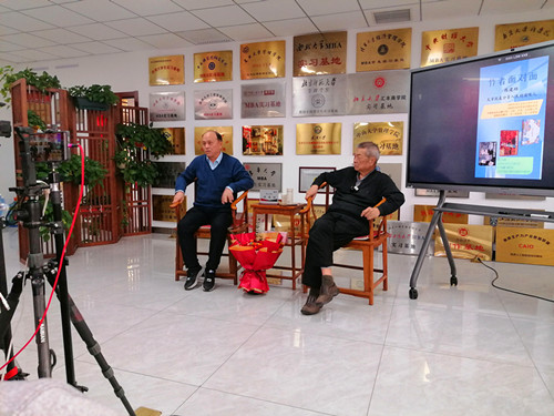 1768473680187945.jpg 微信图片_20260115161038_353_111.jpg