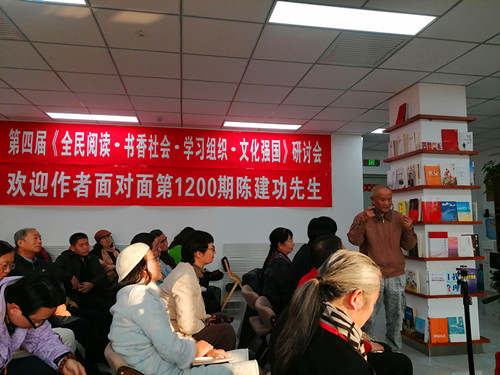 1768473722135337.jpg 微信图片_20260115161412_356_111.jpg