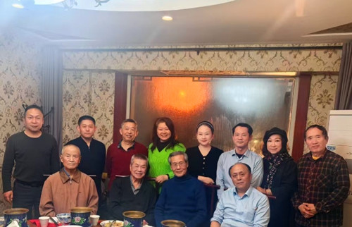 1768473735359229.jpg 微信图片_20260115161438_357_111.jpg