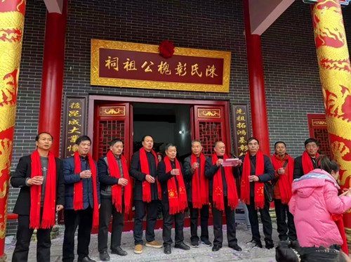 1768647937117157.jpg 图片3.jpg