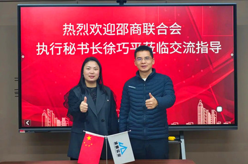 1768649021133572.jpg 图片5.jpg