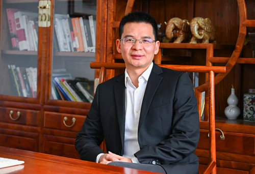 1768649348128939.jpg 图片12.jpg