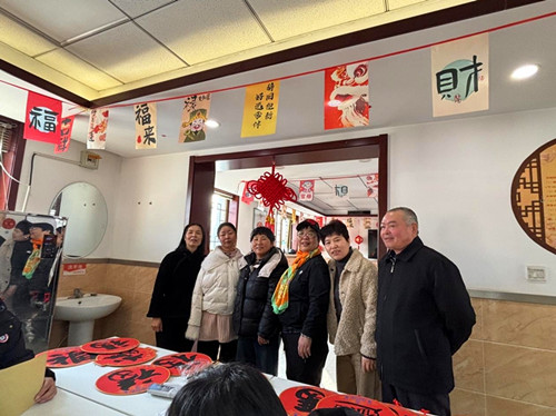 1768650023150520.jpg 图片15.jpg