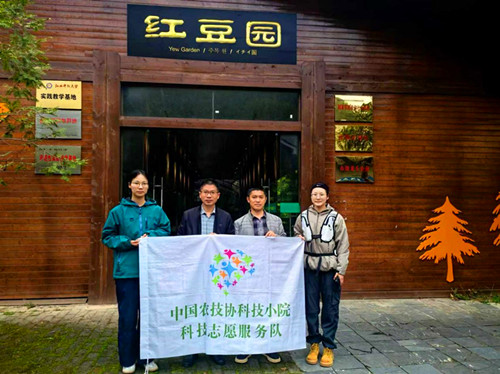 1768650405117098.jpg 图片18.jpg