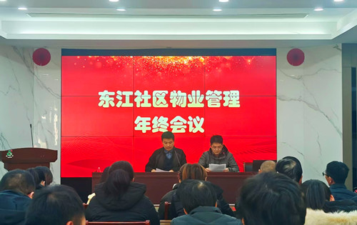 1768651030150691.jpg 图片19.jpg