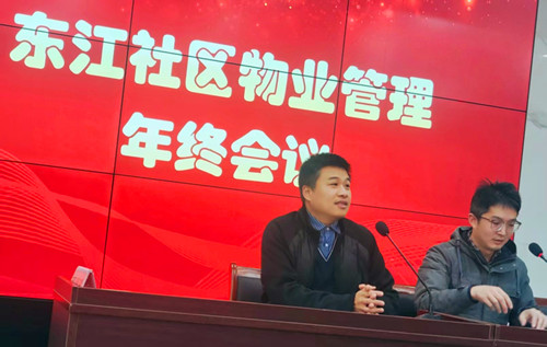 1768651071131105.jpg 图片21.jpg