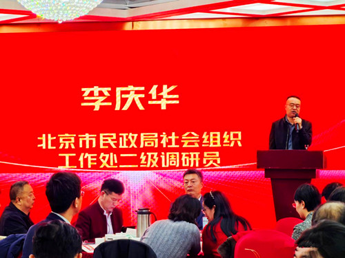 1768712585151887.jpg 图片5.jpg