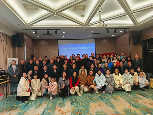 1768718676638147.jpg IMG_20260117_113944_1_副本.jpg
