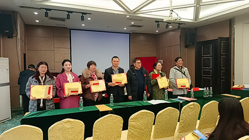 1768718903110357.jpg IMG_20260117_101555_副本.jpg
