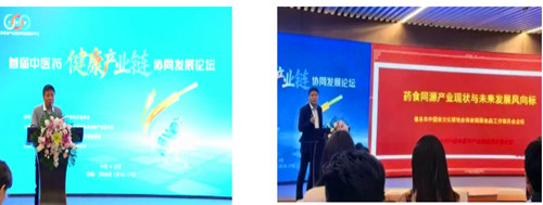 1768790071255681.jpg QQ20260119-102009_副本.jpg