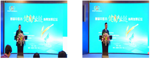 1768790133174042.jpg QQ20260119-102030_副本.jpg