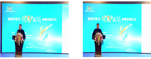 1768790158113650.jpg QQ20260119-102043_副本.jpg