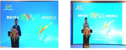1768790192982192.jpg QQ20260119-102055_副本.jpg