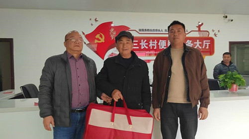 1768796512231940.jpg 图片2(1).jpg
