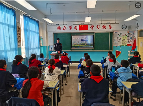 1768813205360568.jpg QQ20260119-165254_副本.jpg