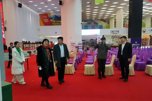 1768886908124738.jpg 图片7.jpg