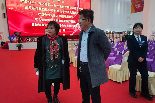 1768886978821137.jpg 图片4.jpg