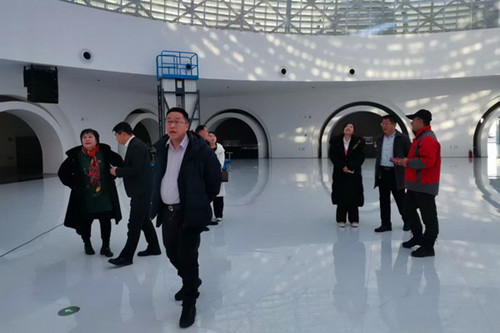 1768887030421470.jpg 图片1_副本.jpg