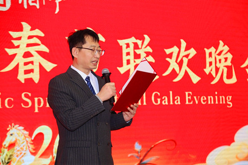 1768889836722473.jpg 图片3.jpg