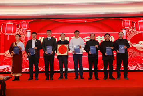 1768890141210723.jpg 图片4_副本.jpg