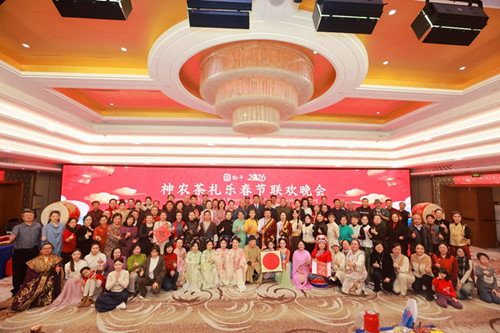 1768891116461902.jpg 图片1_副本.jpg