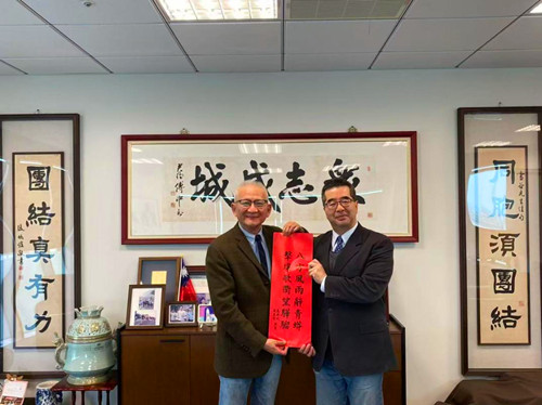 1768892242703075.jpg QQ20260120-145251_副本.jpg