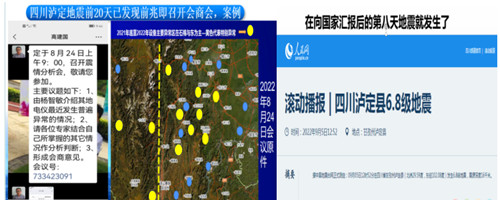 1769005375187313.jpg QQ20260121-221649_副本.jpg