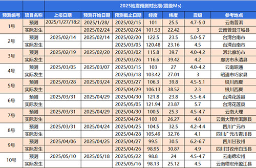 1769005393160953.jpg QQ20260121-195459_副本.jpg