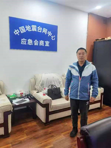 1769005436111778.jpg 微信图片_20260121195217_175_2871_副本.jpg
