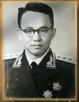 1769006318745999.jpg 图片2_副本.jpg