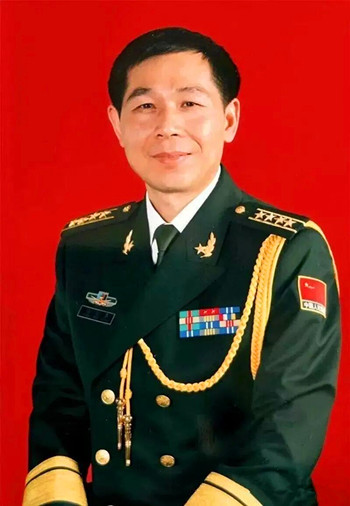 1769050692524527.jpg 图片1_副本.jpg