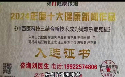 1769161744525097.jpg 微信图片_20260123161547_199_2871.jpg