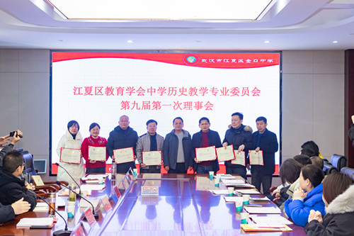 1769172214186723.jpg 图片2.jpg