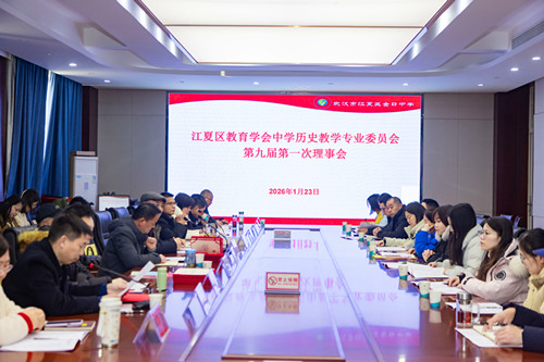 1769172165128245.jpg 图片1_副本.jpg