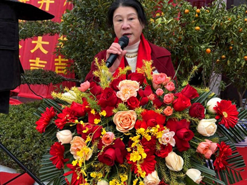 1769174437446754.jpg 图片13.jpg