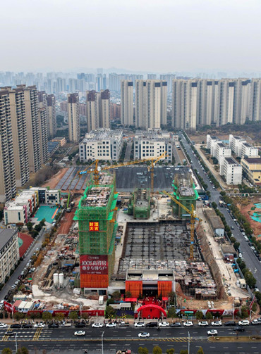 1769174485292626.jpg 图片16.jpg