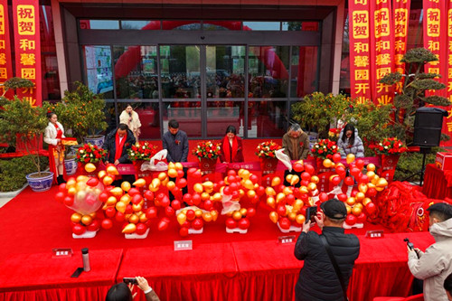 1769174561375817.jpg 图片15.jpg