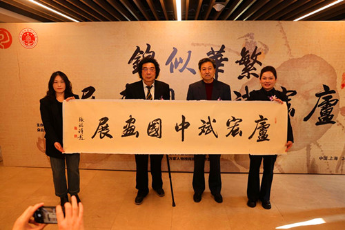 1-2601241F45W21.jpg