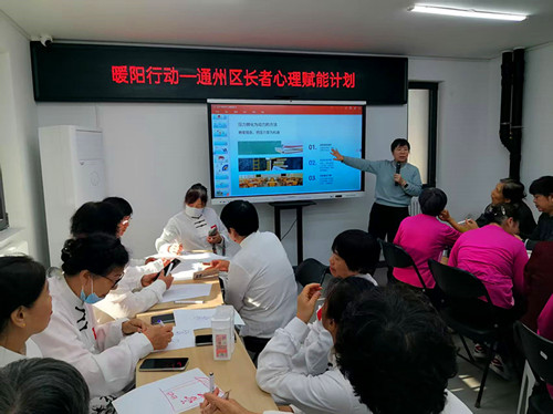 1769261690134633.jpg 图片3.jpg
