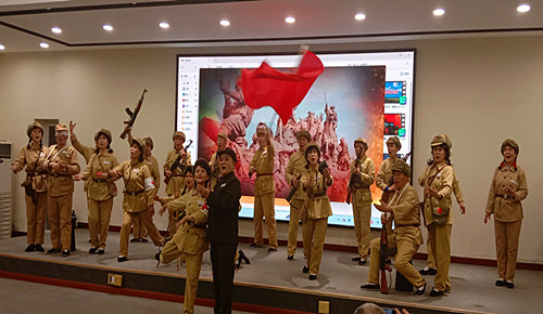 1769340689132511.jpg 微信图片_20260125173210_141_2891.jpg