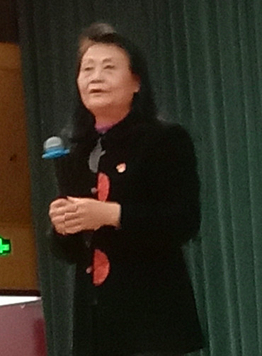 1769341439111394.jpg 微信图片_20260125160135_103_2891.jpg