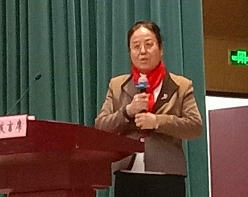 1769341901212040.jpg 微信图片_20260125173012_136_2891.jpg