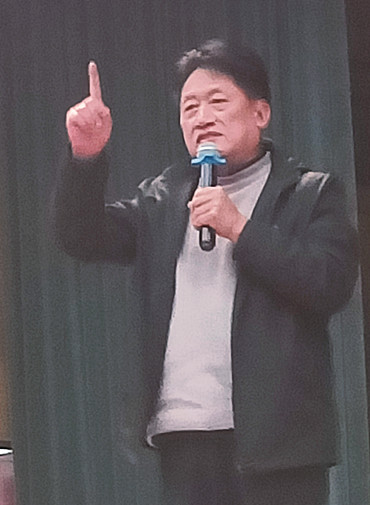 1769342197118963.jpg 微信图片_20260125172846_130_2891.jpg