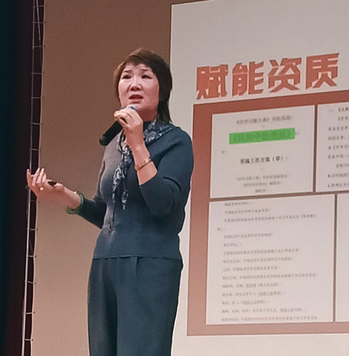 1769342213182125.jpg 微信图片_20260125172818_128_2891.jpg