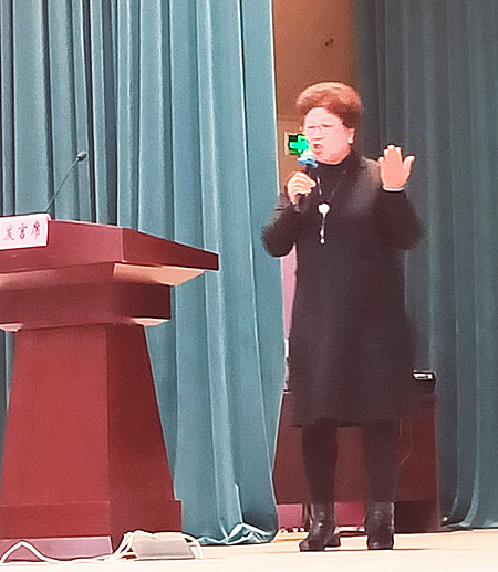 1769342244313077.jpg 微信图片_20260125172801_127_2891.jpg